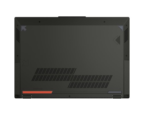 Ноутбук ASUS Vivobook S 16 Flip TP3604VA-MC155W (90NB1051-M005T0)