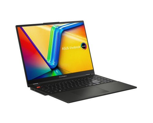 Ноутбук ASUS Vivobook S 16 Flip TP3604VA-MC155W (90NB1051-M005T0)