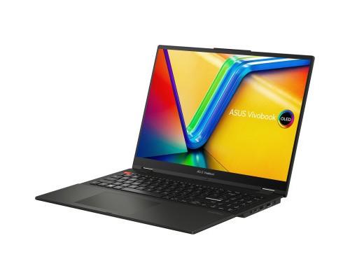 Ноутбук ASUS Vivobook S 16 Flip TP3604VA-MC155W (90NB1051-M005T0)