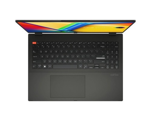 Ноутбук ASUS Vivobook S 16 Flip TP3604VA-MC155W (90NB1051-M005T0)