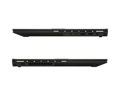 Ноутбук ASUS Vivobook S 16 Flip TP3604VA-MC155W (90NB1051-M005T0)