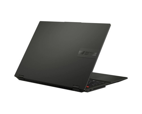 Ноутбук ASUS Vivobook S 16 Flip TP3604VA-MC155W (90NB1051-M005T0)