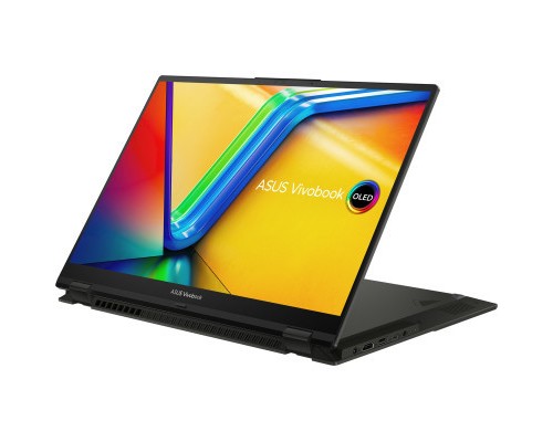 Ноутбук ASUS Vivobook S 16 Flip TP3604VA-MC155W (90NB1051-M005T0)