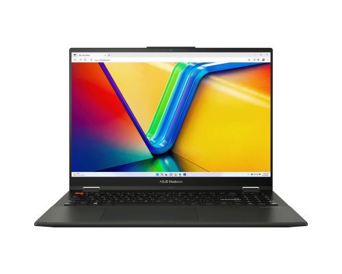 Ноутбук ASUS Vivobook S 16 Flip TP3604VA-MC155W (90NB1051-M005T0)