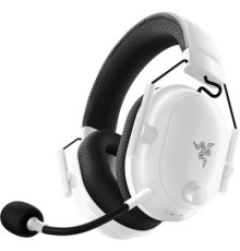 Навушники Razer Blackshark V2 HyperSpeed Wireless White (RZ04-04960200-R3M1)