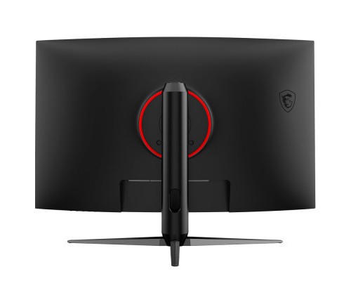 Монітор MSI G321CQP E2