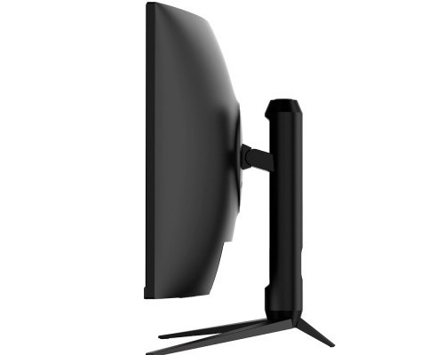 Монітор MSI G321CQP E2