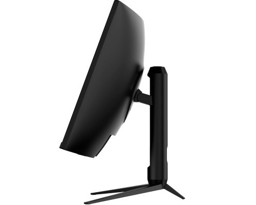 Монітор MSI G321CQP E2