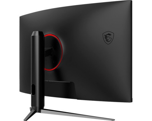 Монітор MSI G321CQP E2