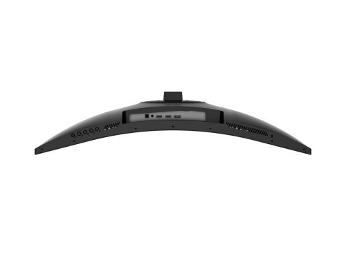 Монітор MSI G321CQP E2