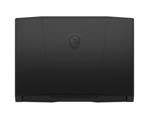 Ноутбук MSI Katana 15 (B13VFK-2022XUA)