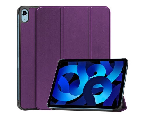 Чохол до планшета BeCover Smart Case Apple iPad Air 11