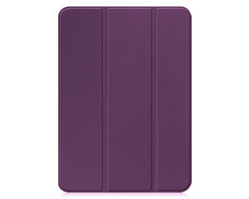 Чохол до планшета BeCover Smart Case Apple iPad Air 11