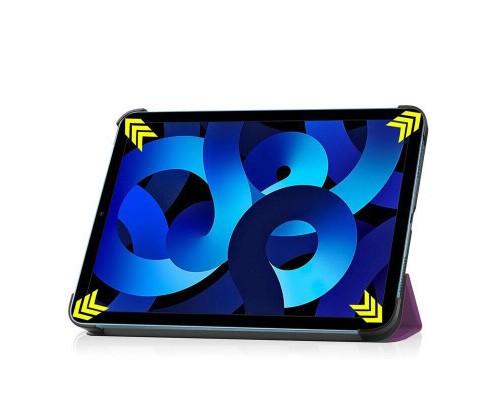 Чохол до планшета BeCover Smart Case Apple iPad Air 11