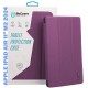 Чохол до планшета BeCover Smart Case Apple iPad Air 11