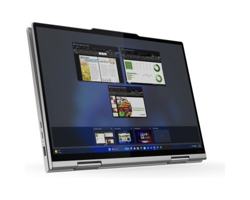 Ноутбук Lenovo X1 2-in-1 G9 (21KE003YRA)