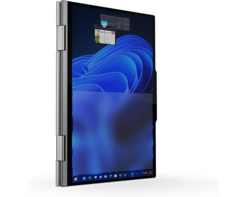 Ноутбук Lenovo X1 2-in-1 G9 (21KE003YRA)
