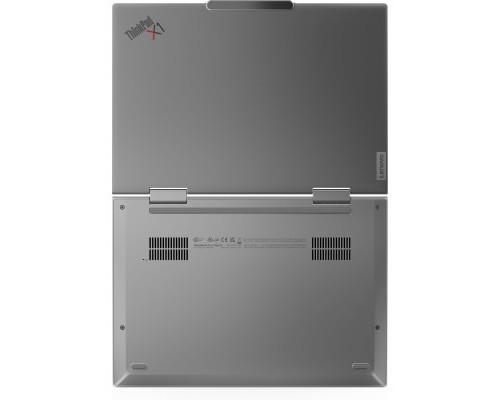 Ноутбук Lenovo X1 2-in-1 G9 (21KE003YRA)