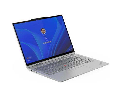 Ноутбук Lenovo X1 2-in-1 G9 (21KE003YRA)