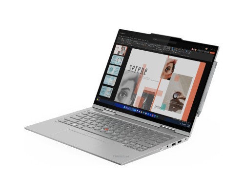 Ноутбук Lenovo X1 2-in-1 G9 (21KE003YRA)