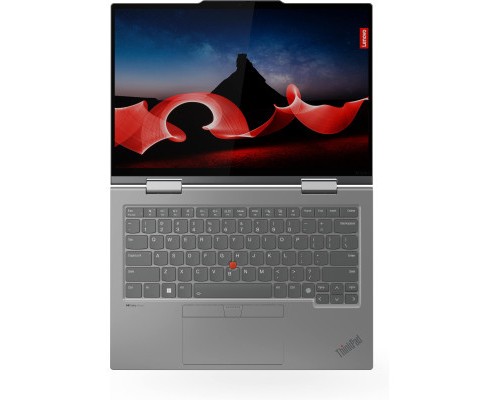 Ноутбук Lenovo X1 2-in-1 G9 (21KE003YRA)