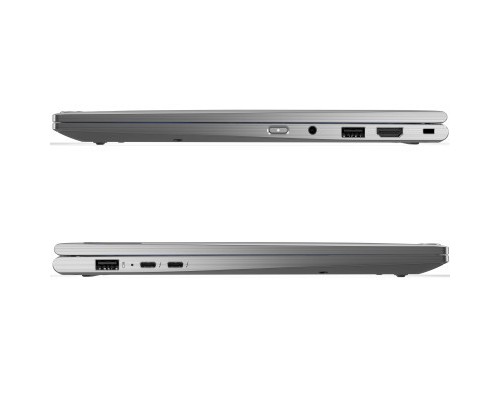 Ноутбук Lenovo X1 2-in-1 G9 (21KE003YRA)