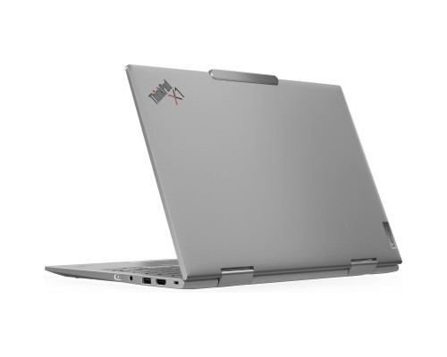 Ноутбук Lenovo X1 2-in-1 G9 (21KE003YRA)