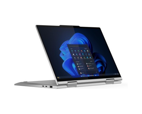 Ноутбук Lenovo X1 2-in-1 G9 (21KE003YRA)