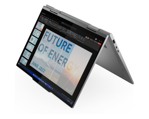 Ноутбук Lenovo X1 2-in-1 G9 (21KE003YRA)