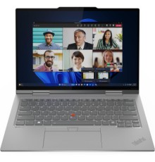 Ноутбук Lenovo X1 2-in-1 G9 (21KE003YRA)
