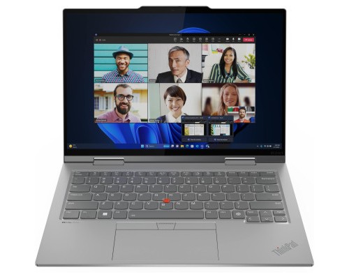 Ноутбук Lenovo X1 2-in-1 G9 (21KE003YRA)