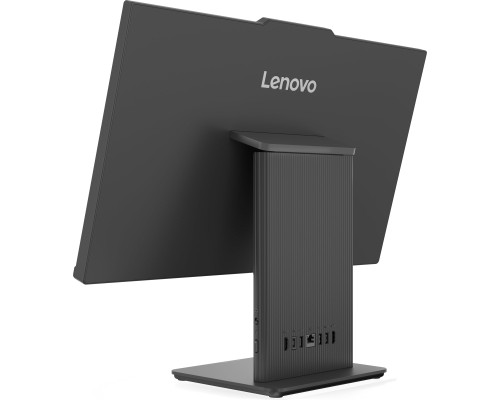 Комп'ютер Lenovo IdeaCentre AiO 27IRH9 / i7-13620H, 32, 1TB SSD (F0HM0073UO)