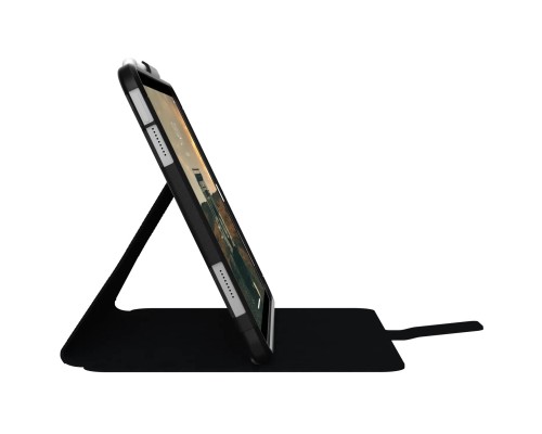 Чохол до планшета UAG Apple iPad 10.9