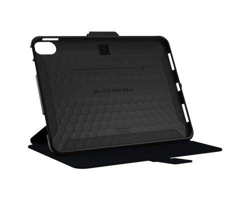 Чохол до планшета UAG Apple iPad 10.9
