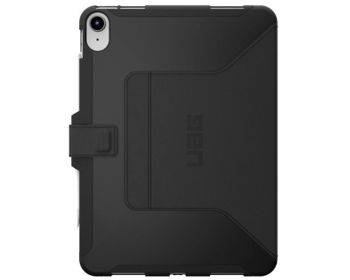 Чохол до планшета UAG Apple iPad 10.9