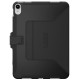 Чохол до планшета UAG Apple iPad 10.9