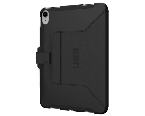 Чохол до планшета UAG Apple iPad 10.9