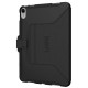 Чохол до планшета UAG Apple iPad 10.9