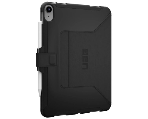 Чохол до планшета UAG Apple iPad 10.9