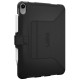 Чохол до планшета UAG Apple iPad 10.9