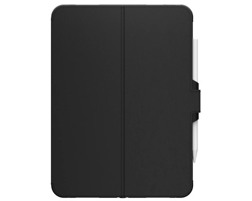 Чохол до планшета UAG Apple iPad 10.9