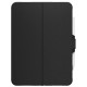 Чохол до планшета UAG Apple iPad 10.9
