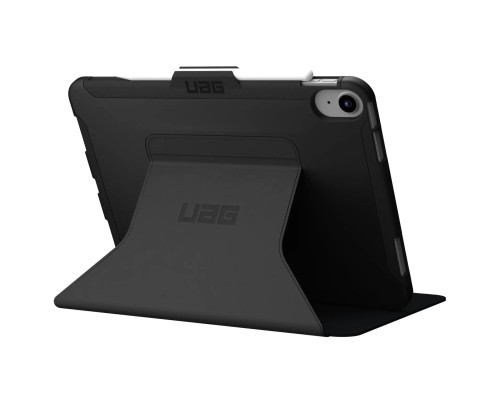 Чохол до планшета UAG Apple iPad 10.9