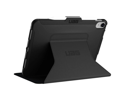 Чохол до планшета UAG Apple iPad 10.9