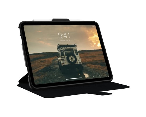 Чохол до планшета UAG Apple iPad 10.9