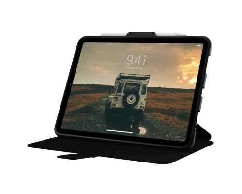 Чохол до планшета UAG Apple iPad 10.9