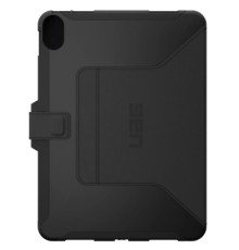 Чохол до планшета UAG Apple iPad 10.9