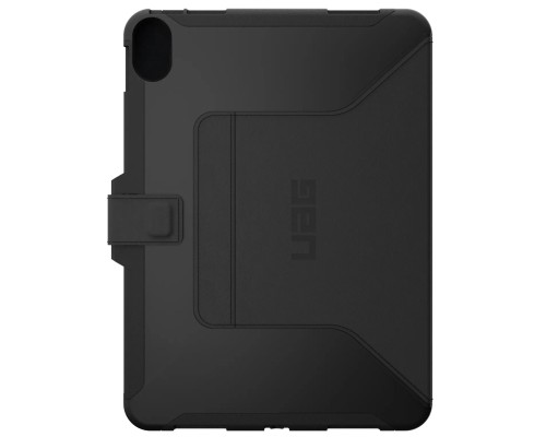 Чохол до планшета UAG Apple iPad 10.9