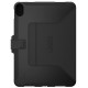 Чохол до планшета UAG Apple iPad 10.9