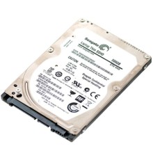 Жорсткий диск для ноутбука 2.5